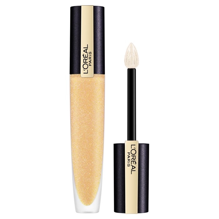 Rouge Signature Lipstick