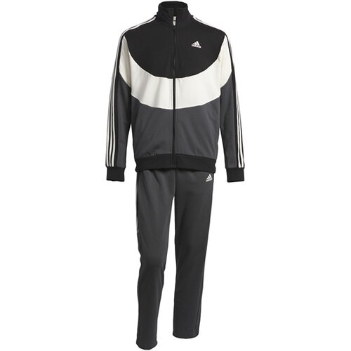 HERREN SPORTANZUG M CB TS