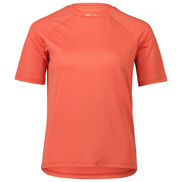 POC - Women's Reform Enduro Light Tee - Radtrikot