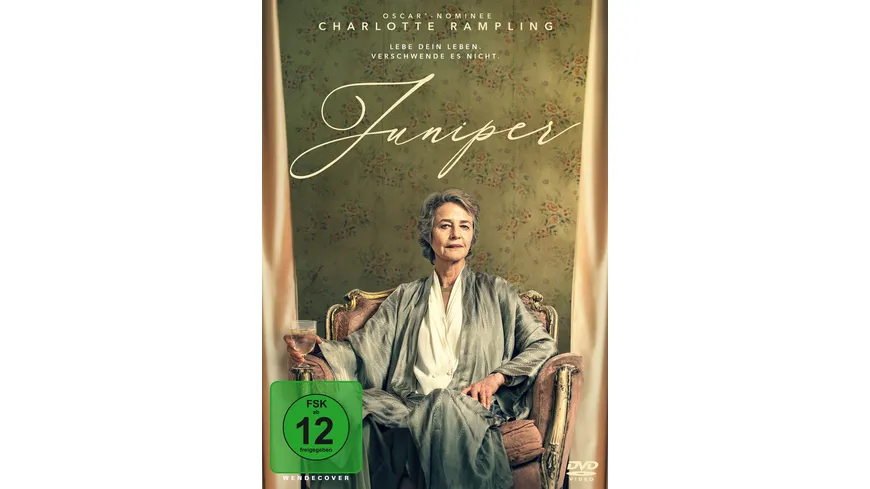 Juniper