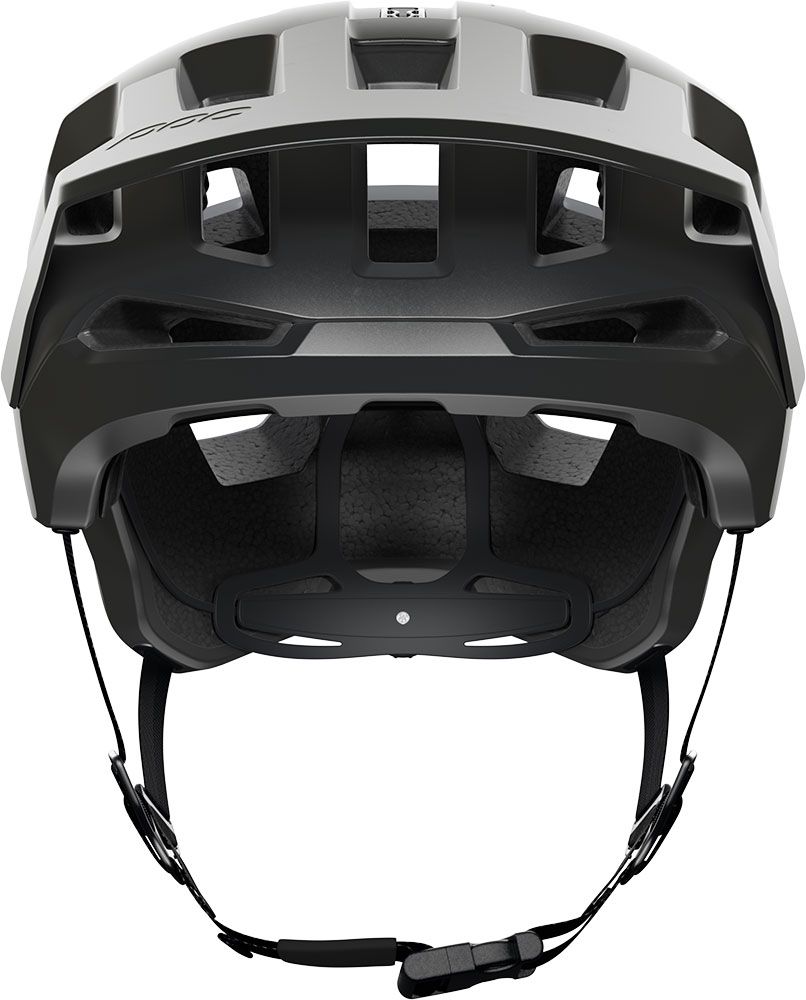 POC Kortal Race MIPS - MTB Helm kaufen | Bike-Discount
