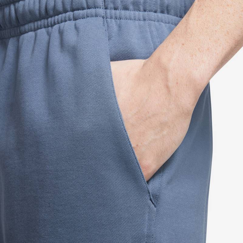Nike NSW Club Shorts Herren
