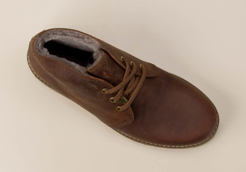 Boots-48012290500 Panama Jack
