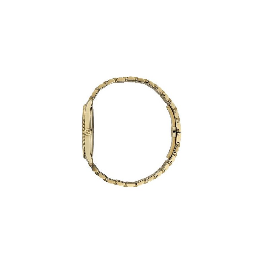 Gucci Damenuhr G-Timeless