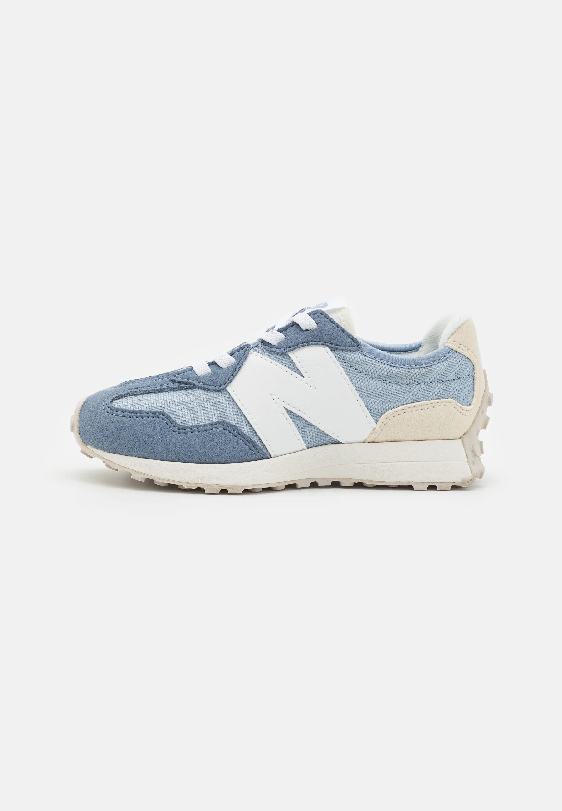 New Balance 327 UNISEX - Zapatillas bajas