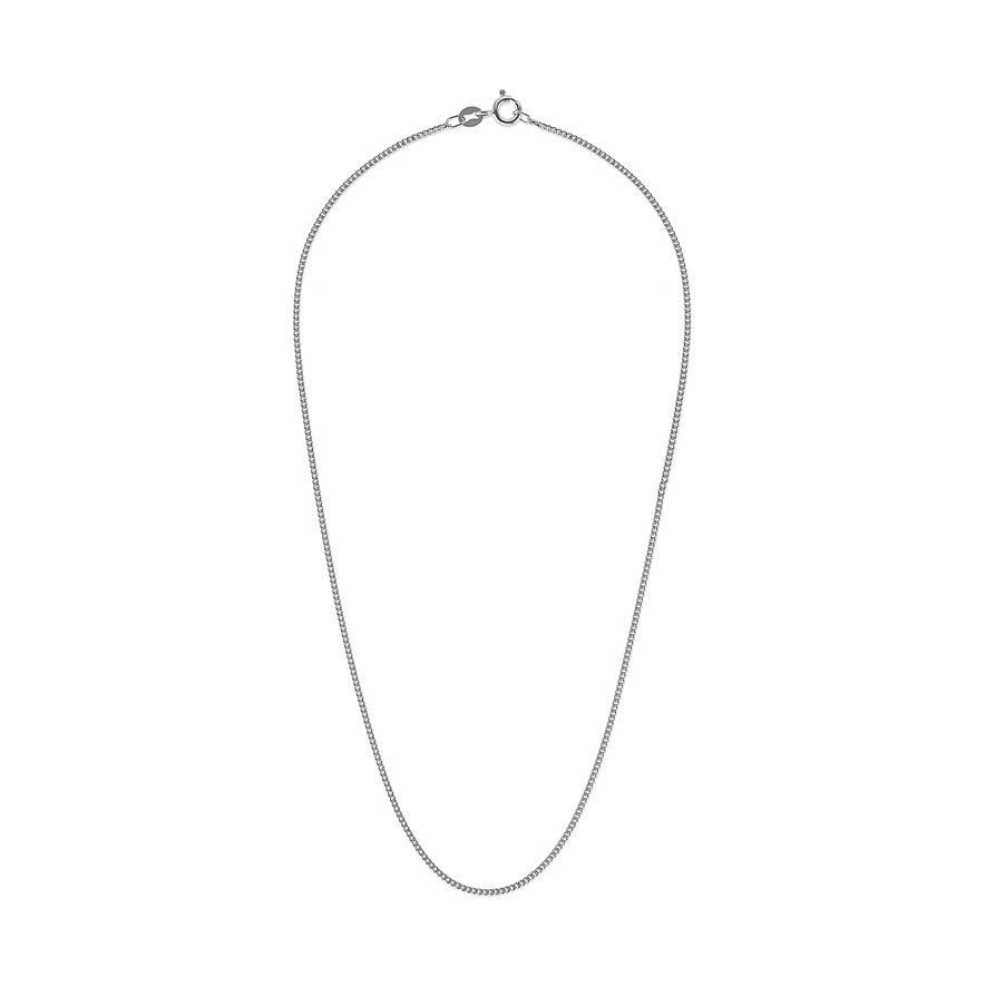 FAVS Kette