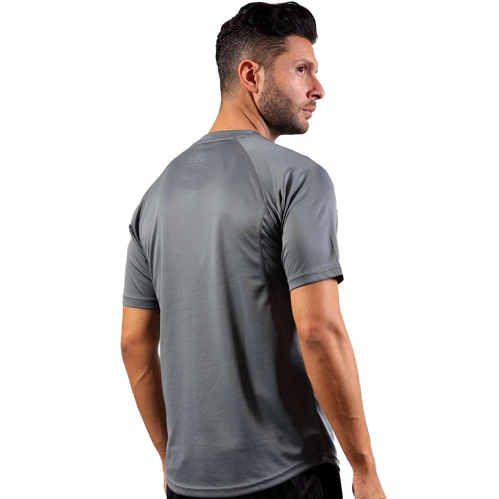 Givova One Trainings Trikot MAC01-0023