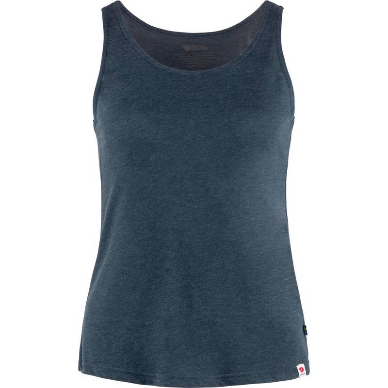FJÄLLRÄVEN HIGH COAST LITE Funktionstop Damen