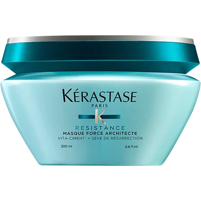 Masque Force Architecte