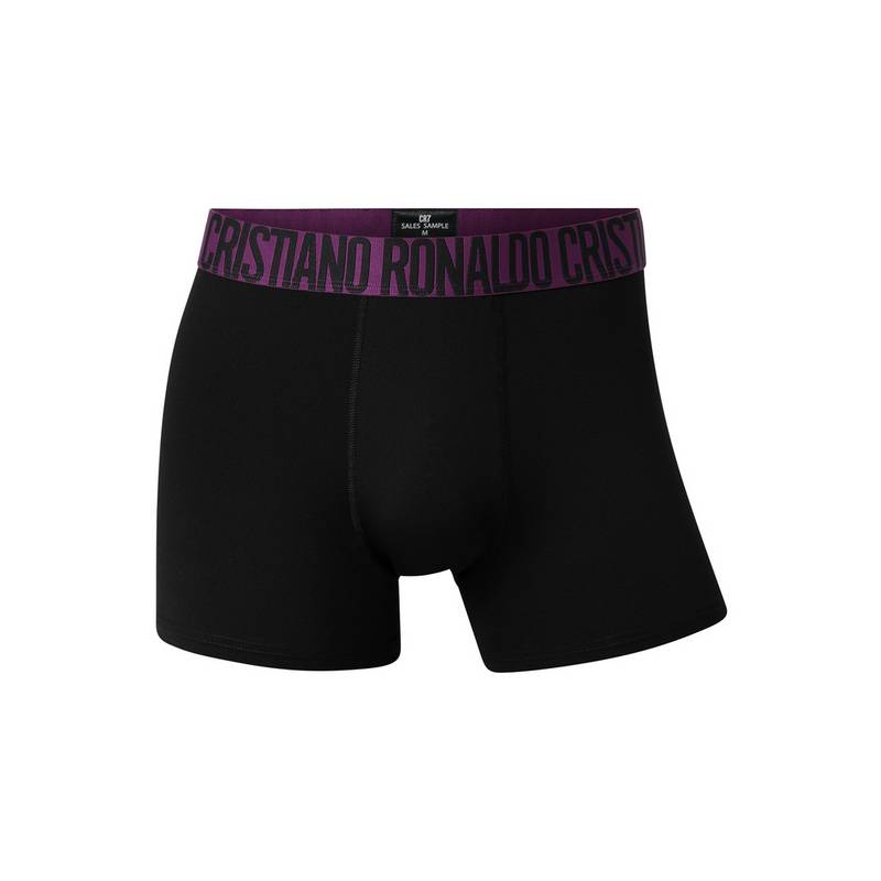 CR7 - Cristiano Ronaldo Boxer Trunk Unterhose Herren