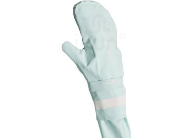 Uglow Waterproof W