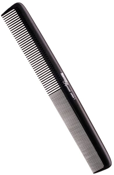 Hercules Sägemann Carbon anthrazit Carbon C1 8½