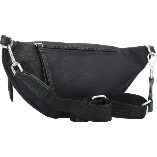 JOST Bergen Gürteltasche 30 cm