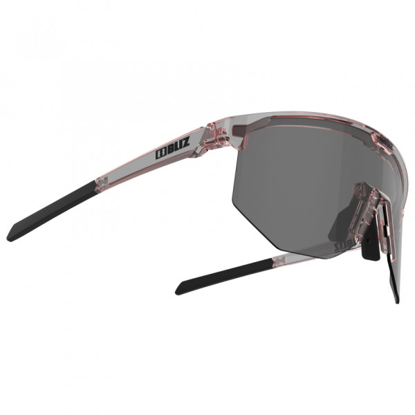 Bliz - Hero Small Cat. 3 (VLT 15%) - Fahrradbrille