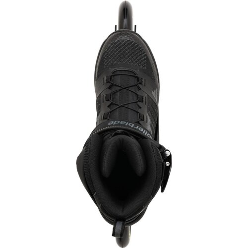 HERREN INLINESKATES MACROBLADE 110 3WD