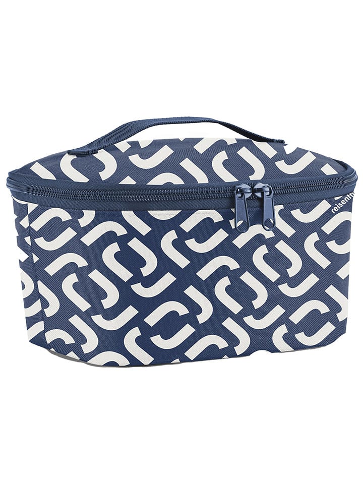 Reisenthel Kühltasche 