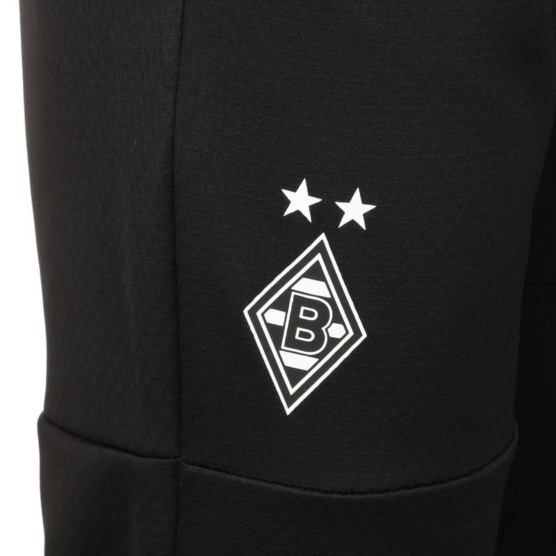 PUMA Borussia Mnchengladbach Training Funktionshose Herren