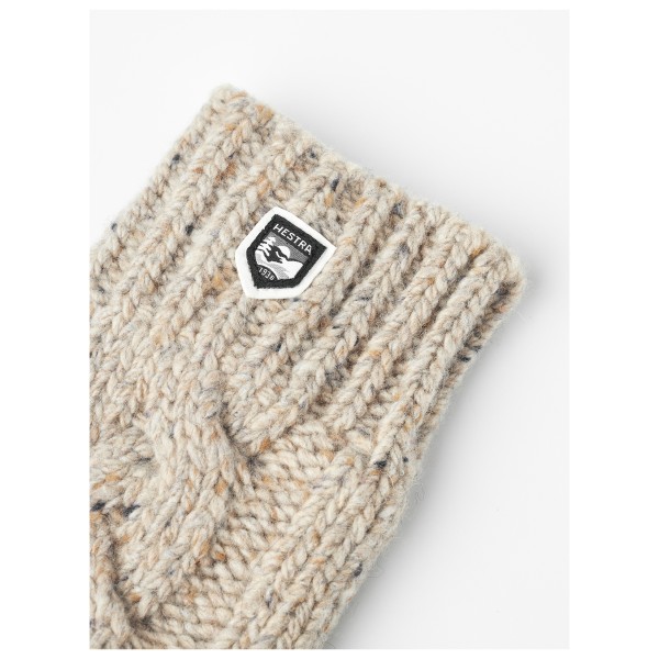Hestra - Dale Mitt - Handschuhe