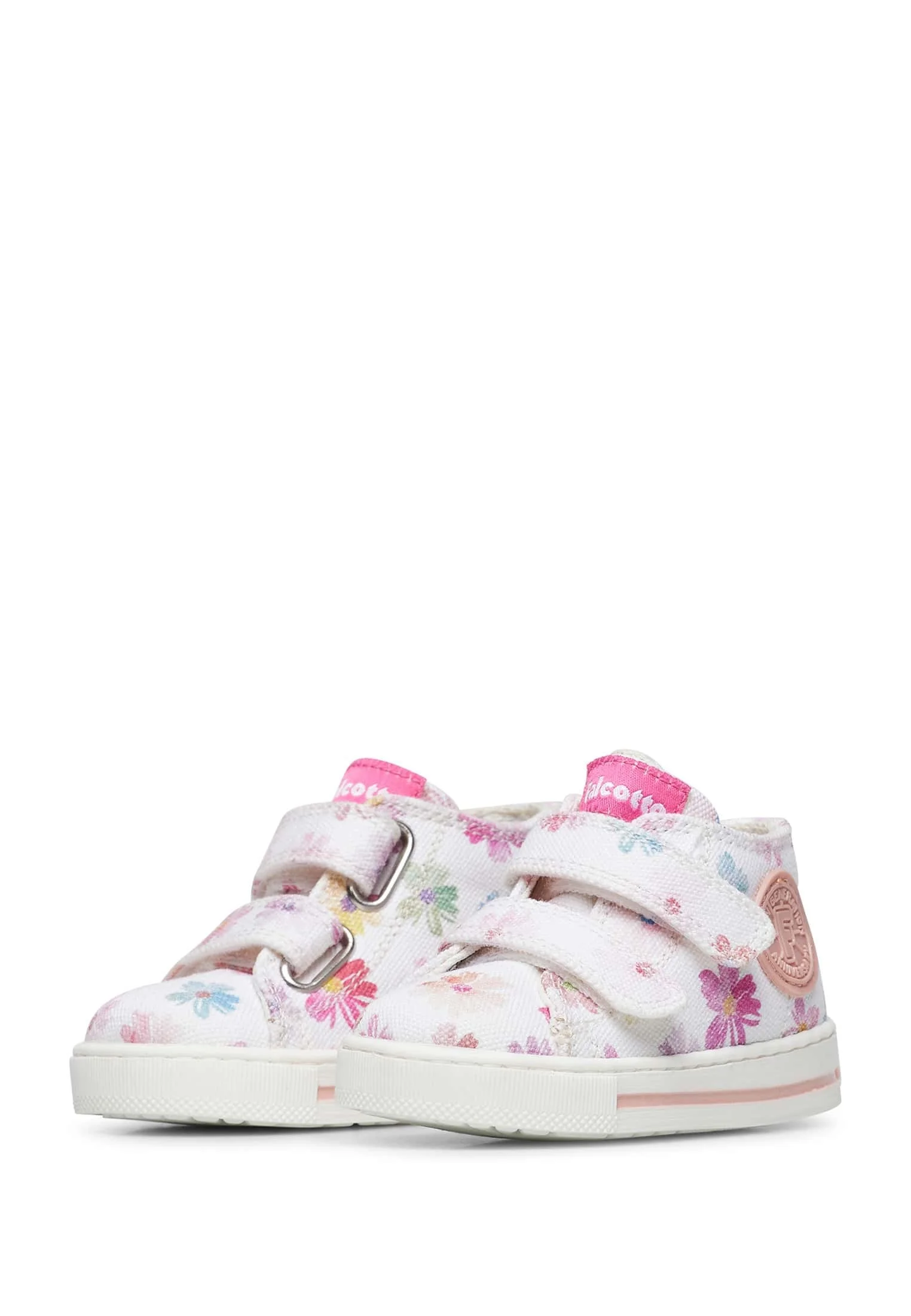 Falcotto MICHAEL - Zapatos de primeros pasos