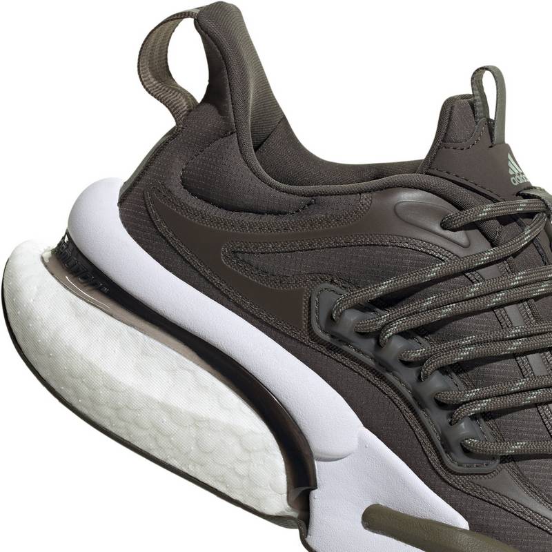 adidas Alpha Boost V1 Laufschuhe Herren