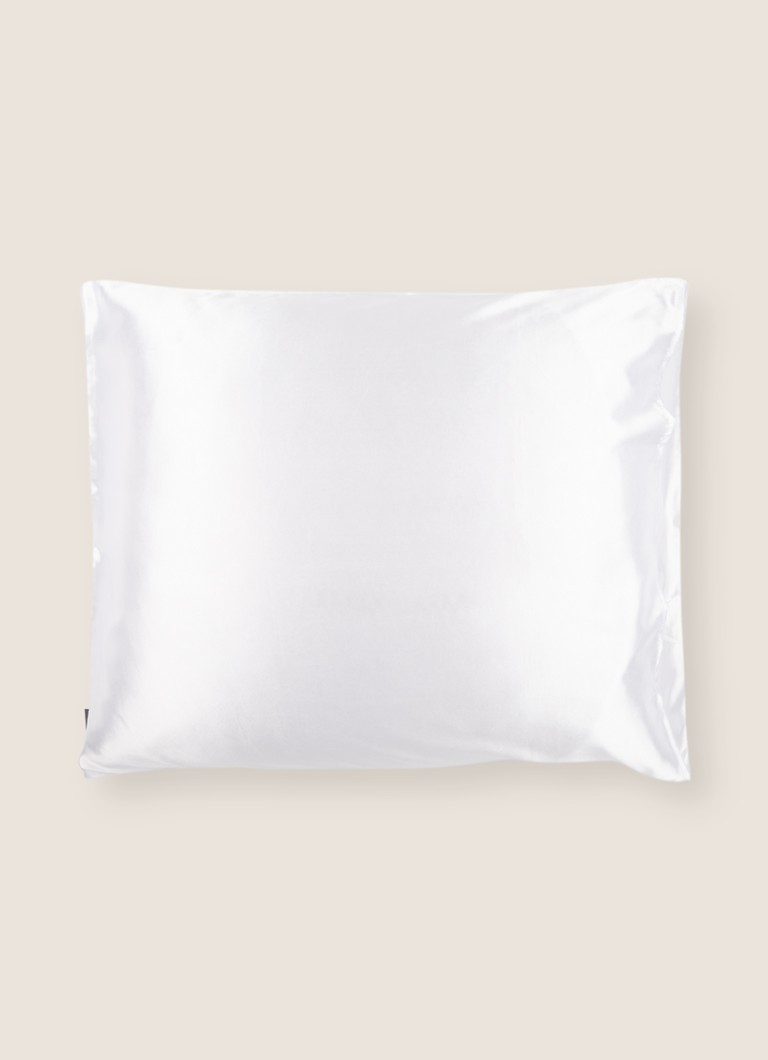 Fata de perna din satin Essenza Dallas Beauty
