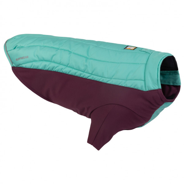 Ruffwear - Powder Hound Jacket - Hundemantel