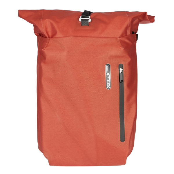 VARIO PS, QL2.1 - Fahrradrucksack