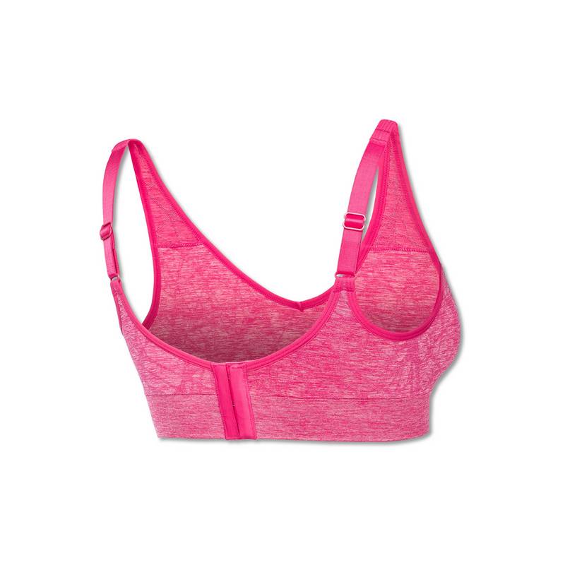 SCHIESSER Sport-Bustier Active BH Damen