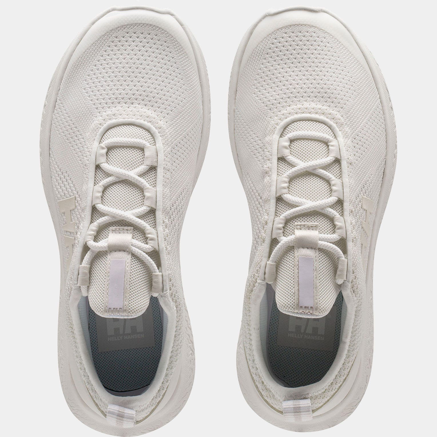 Women's Supalight Medley Shoes