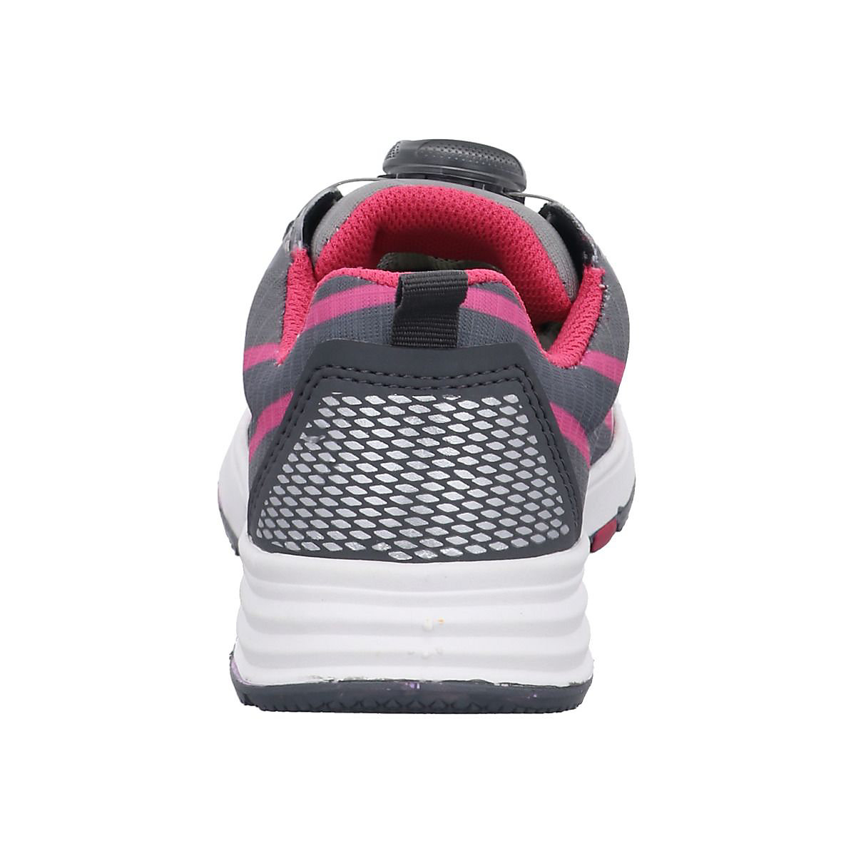 Slipper GORE-TEX für Mädchen