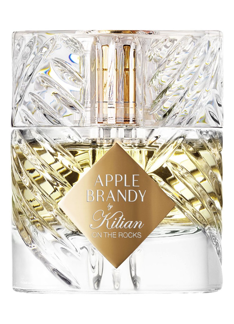 Parfum Kilian Paris Apple Brandy