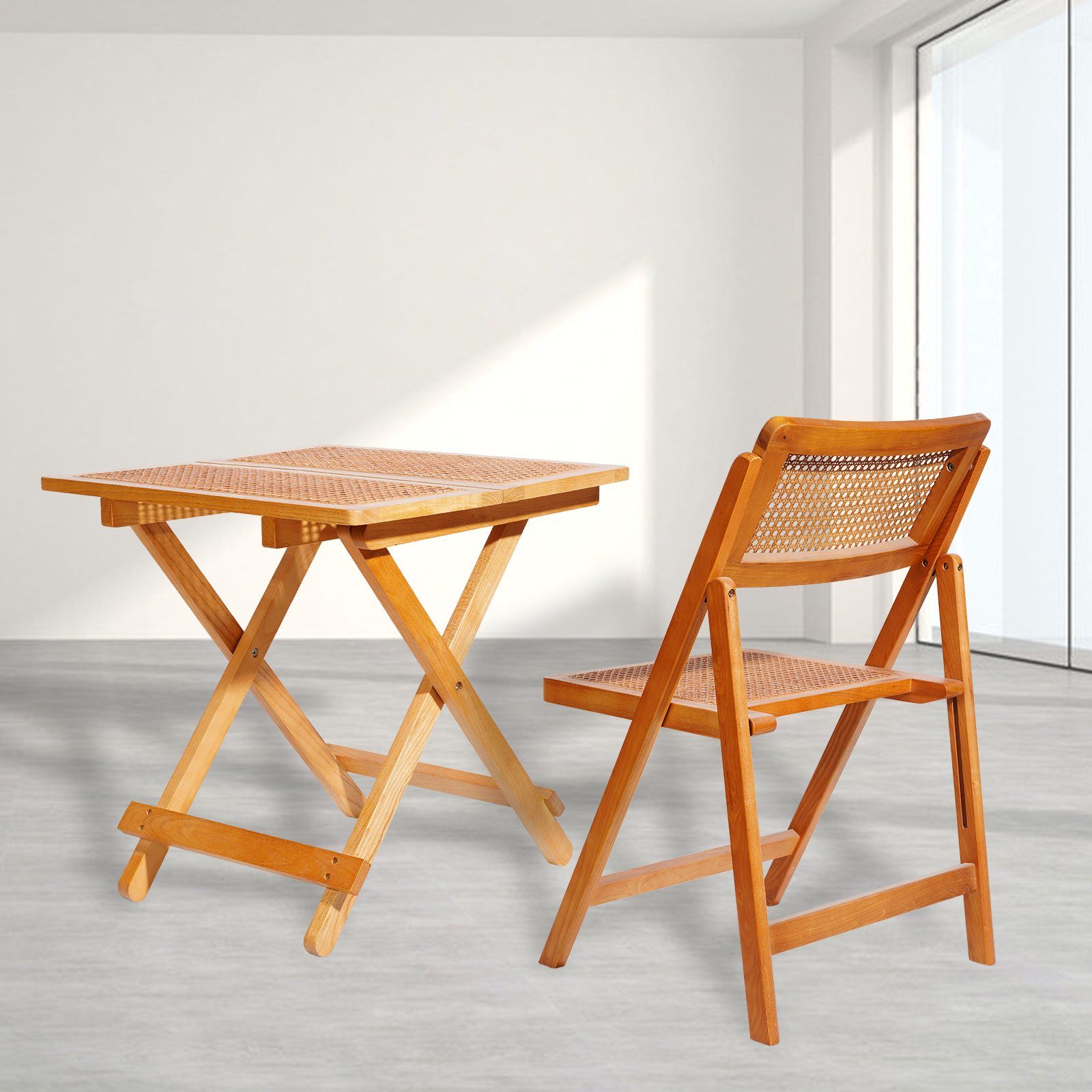 LIM HOME Klapptisch TB003