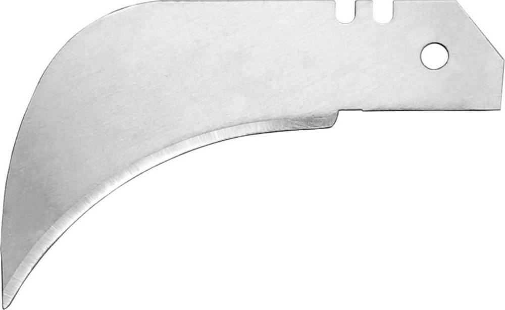 Cuchillo para linóleo Bessey Accessories DBK-L (5 unidades)