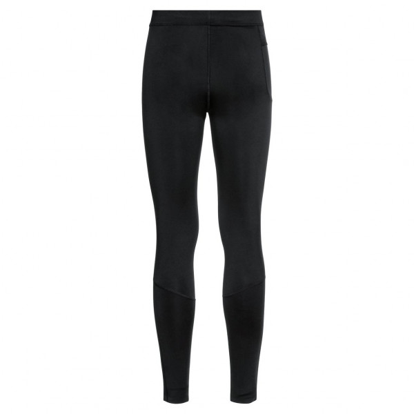 Odlo - Tights Essential - Lauftights