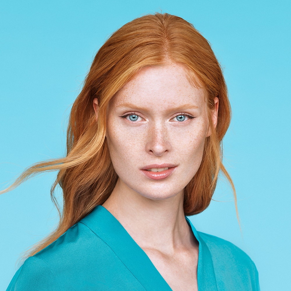Nocibé SOIN HYDRATANT AQUA PERFECT Soin Visage Hydratation Nocibé 1h
