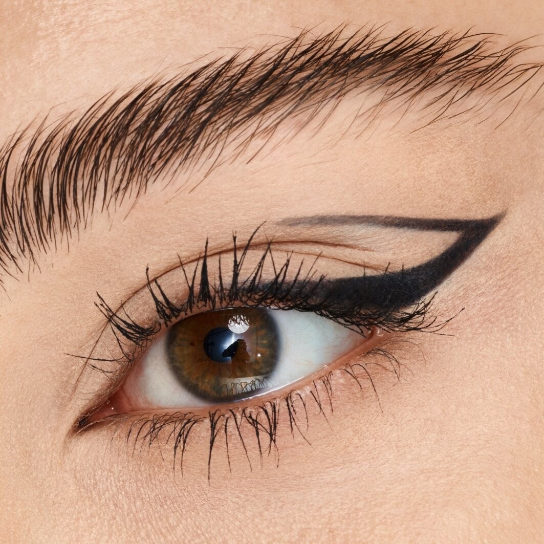 Kohl Kajal Waterproof