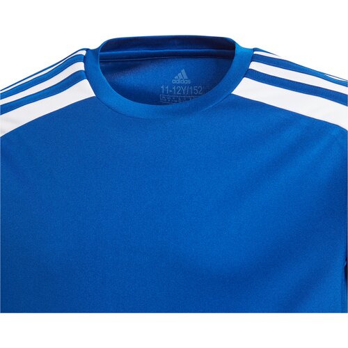 KINDER TRIKOT SQUADRA 21