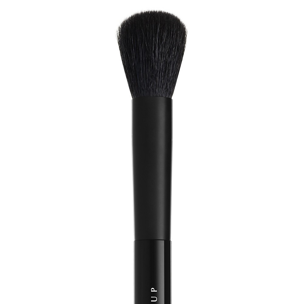 NYX Professional Makeup Pro Contour