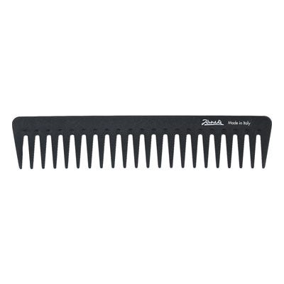 Jäneke Carbon Styler