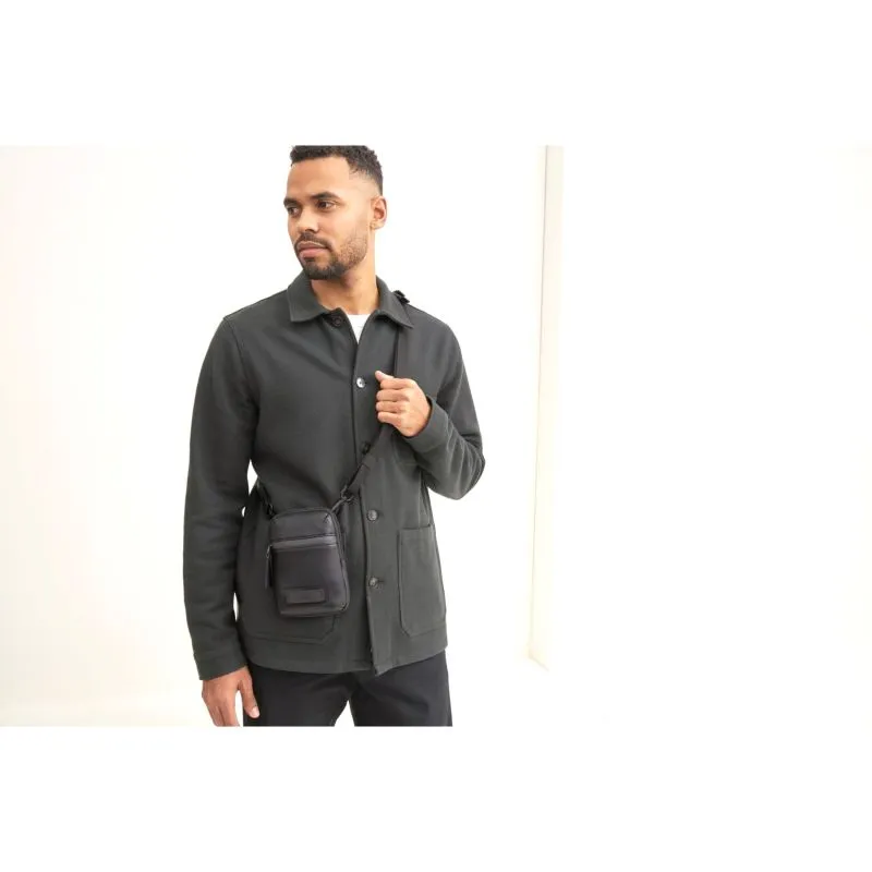 Jost RIGA Pouch - schwarz