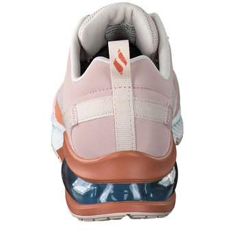 Skechers Uno 2 90'S 2 Sneaker in rosa