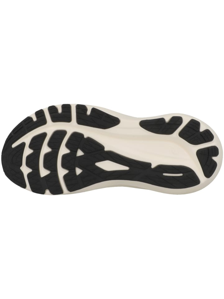 asics Laufschuhe GT-2000 13 in schwarz günstig kaufen