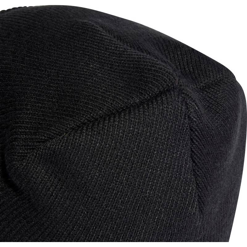 adidas Beanie