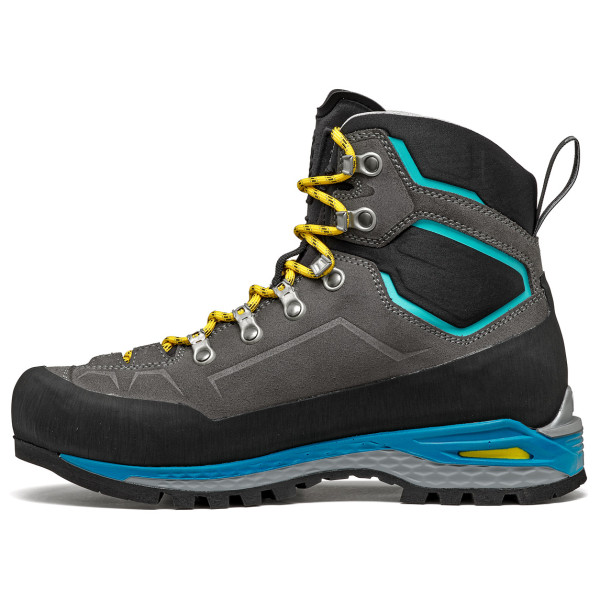 Asolo - Women's Freney Evo LTH GTX Vibram - Bergschuhe