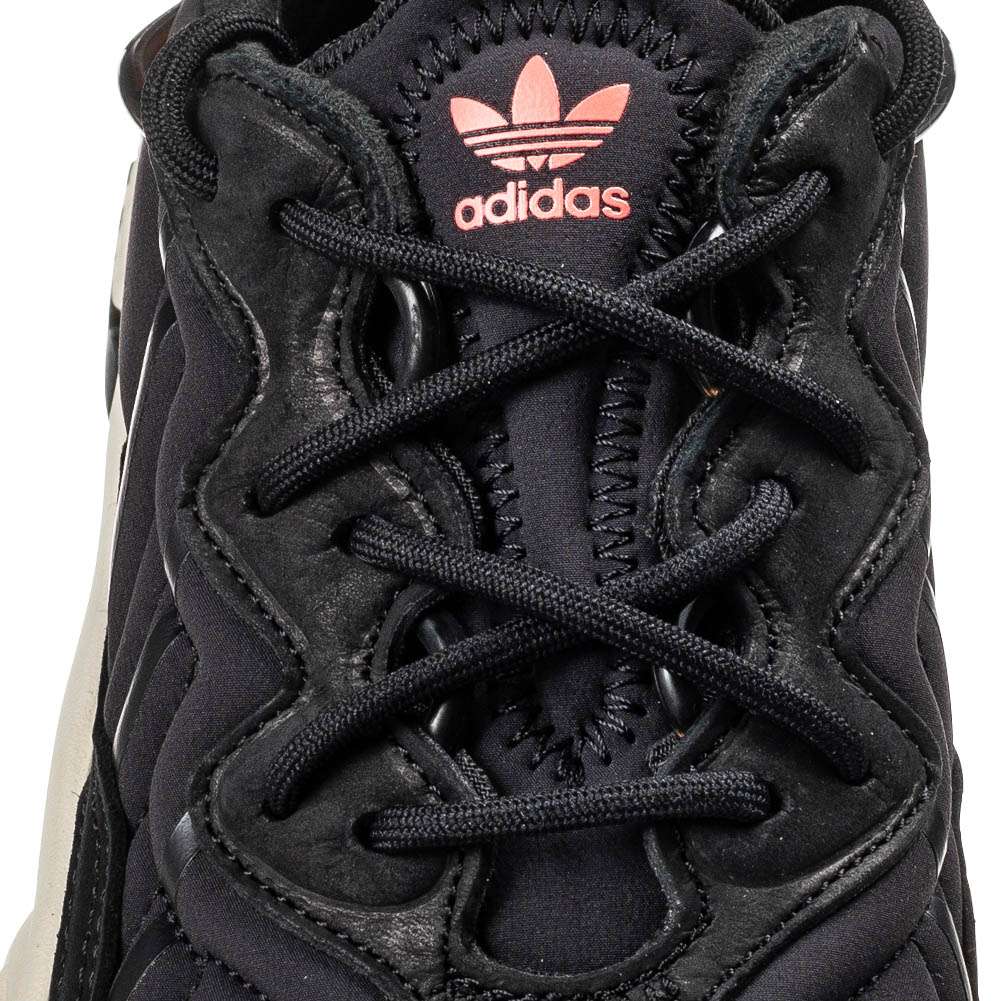 adidas Originals OZWEEGO Damen Sneaker FV9668