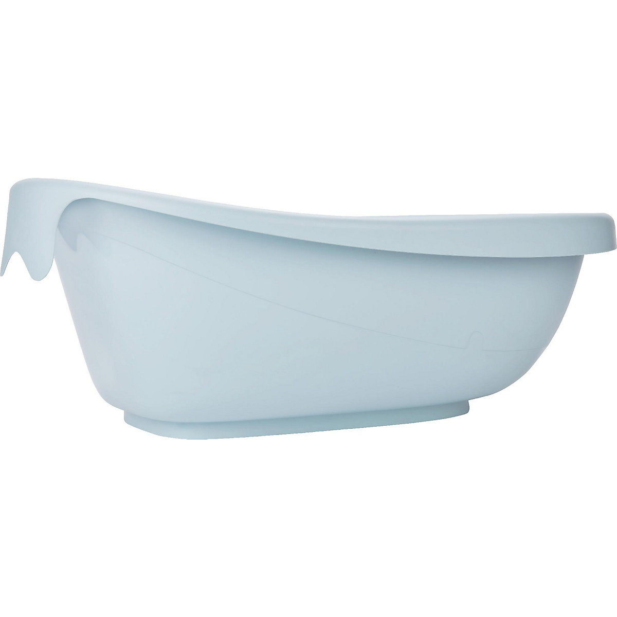 Badewanne Kleiner Wal
