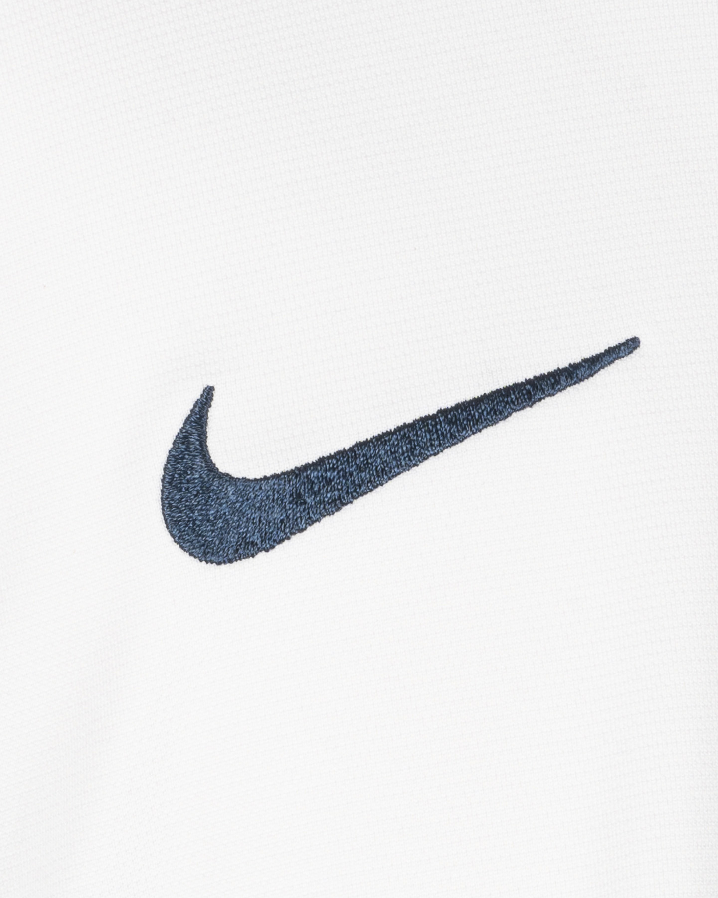 Oficiálny futbalový dres Nike Inter Miláno 24-25 Jr Away FN9149-123