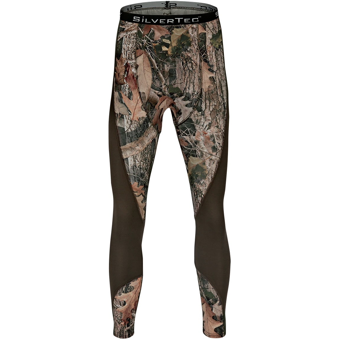 Truetimber Herren SilverTec™ Heavyweight Hose Kanati