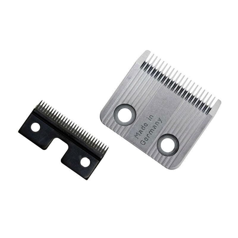 Moser Schermaschinen Moser Ersatzscherkopf für Typ 1230, 3 mm