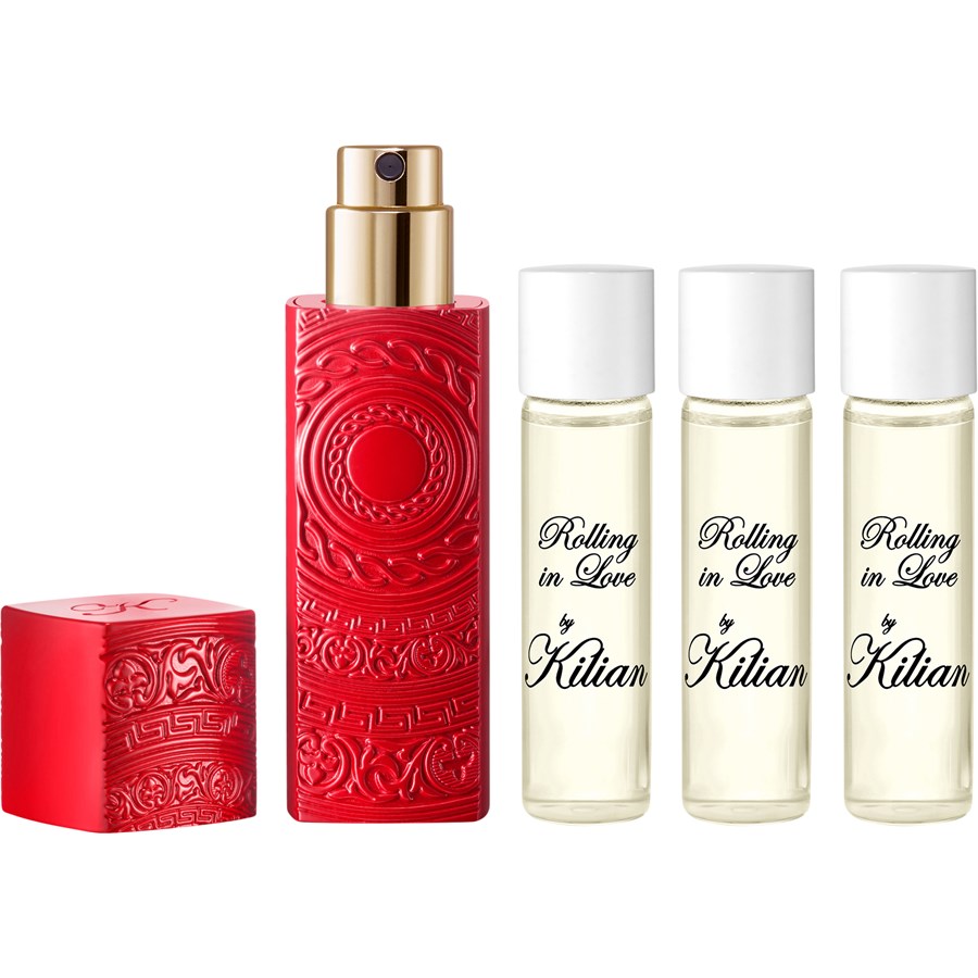 Travel Set